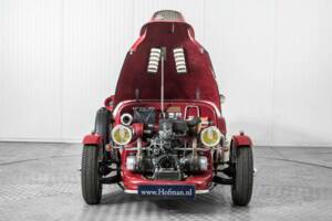 Afbeelding 33/50 van Lomax Type 224 (1979)