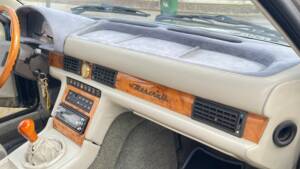 Image 20/73 de Maserati Biturbo Spyder i (1989)