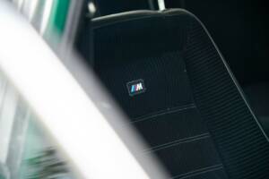 Bild 15/44 von BMW M 535i (1980)