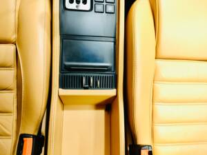 Afbeelding 8/33 van Ferrari 348 TB (1990)