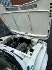 Bild 40/56 von BMW 2002 ti (1969)