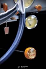 Bild 43/69 von FIAT 1100 S (1949)