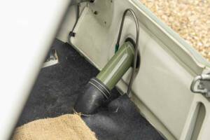 Bild 36/50 von Ford Lotus Cortina (1965)