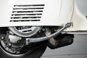 Image 25/48 de Piaggio DUMMY (1964)