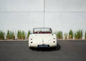 Afbeelding 4/24 van Austin-Healey 100/6 (BN4) (1957)