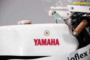 Image 24/34 de Yamaha DUMMY (1976)