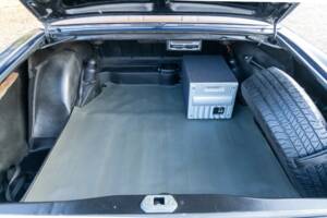 Bild 44/50 von Mercedes-Benz 280 SE 3,5 (1970)