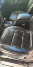 Imagen 18/23 de Mercedes-Benz G 400 CDI (LWB) (2002)