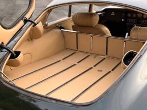 Bild 14/16 von Jaguar E-Type (1971)