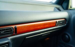 Imagen 42/55 de Ford Scorpio 2,9i (1991)