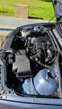 Bild 9/10 von BMW 318i (1998)