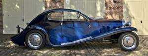 Bild 10/50 von Bugatti Typ 46 (1931)