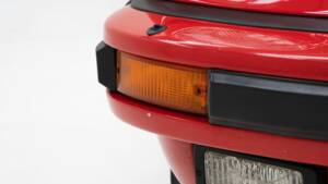 Bild 13/15 von Porsche 911 Carrera 3.2 (1986)