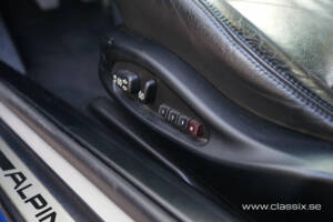 Bild 24/28 von ALPINA B3 3.3 (2000)