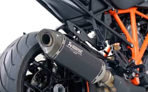 Image 90/99 de KTM 1290 Super Duke R (2018)