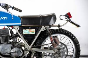 Image 14/50 of Ducati DUMMY (1976)