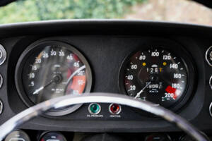 Bild 12/50 von Rover 3,5 Liter (1972)