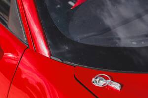 Bild 24/50 von Ferrari 488 Challenge (2017)