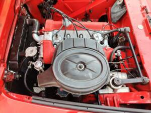 Bild 49/58 von O.S.C.A. Barchetta (1960)