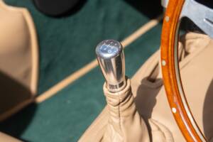 Image 48/50 of Morgan Plus 4 2-Seater (2006)