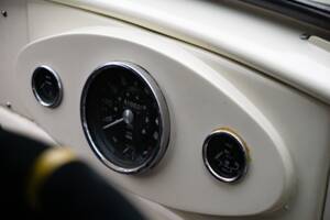 Bild 9/16 von Austin Mini 1275 GT (1973)