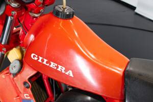 Bild 48/50 von Gilera 125 C2 Competizione (1981)