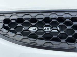 Image 35/50 of Jaguar F-Type (2014)