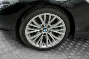 Image 23/50 of BMW Z4 sDrive23i (2011)