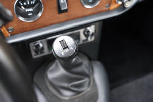 Image 48/50 of Triumph Spitfire 1500 (1978)