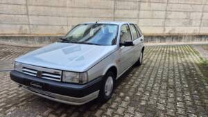 Bild 8/193 von FIAT Tipo 1.4 DGT (1989)