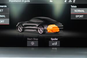 Afbeelding 42/50 van Porsche 911 Carrera 4S (2019)