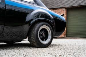 Bild 29/50 von Ford Escort RS 1600 (1971)