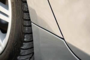 Bild 47/50 von BMW 550i (2006)