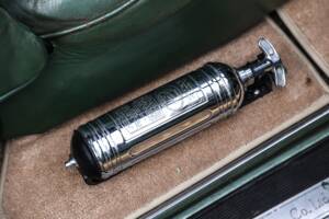 Bild 35/43 von Bentley S 2 Continental (1961)