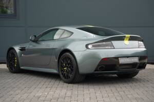 Bild 2/50 von Aston Martin V12 Vantage AMR (2017)