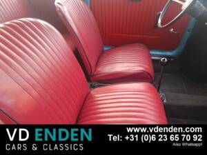 Immagine 43/73 di FIAT 500 L (1973)