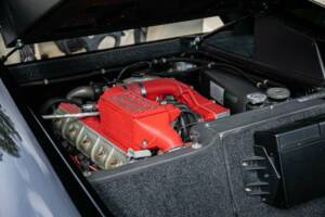 Bild 12/43 von Lotus Esprit SE (1992)