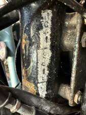 Image 39/39 of Vincent DUMMY (1951)