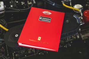 Image 75/79 of Ferrari 275 GTB/4 (1968)