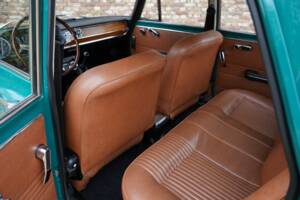 Bild 49/50 von Alfa Romeo Giulia 1300 TI (1972)