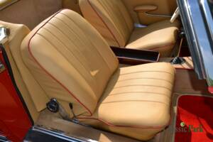 Image 29/50 de Mercedes-Benz 230 SL (1964)