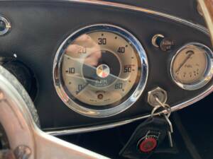 Image 6/8 de Austin-Healey 100/6 (BN4) (1957)