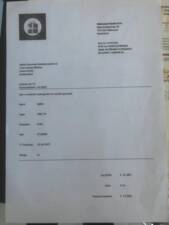 Bild 197/200 von BMW 2002 tii (1972)