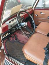 Image 3/8 of FIAT 1100 R (1967)