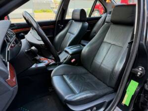 Bild 10/31 von ALPINA B10 V8 (2000)