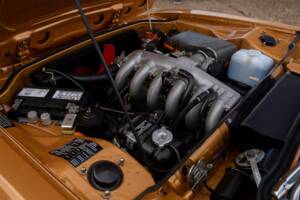 Afbeelding 19/50 van BMW 3.0 CSL (1974)