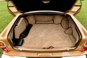 Bild 31/50 von Rolls-Royce Silver Shadow II (1979)