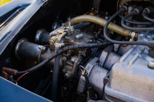 Imagen 11/12 de Alpine A 110 1800 Group 4 (1973)