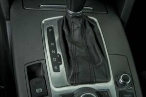 Immagine 37/45 di Audi A6 Avant 2.4 (2006)