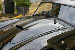 Image 27/50 de AC Cobra 289 (2008)